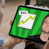 Starter-Guide-to-Investing-Stocks-Crypto-&-Precious-Metals-By-Ryan-Hogue