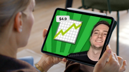 Starter-Guide-to-Investing-Stocks-Crypto-&-Precious-Metals-By-Ryan-Hogue