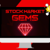 Stock Market Gems by Chris Johnson