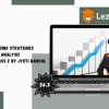 Stock Trading Strategies Technical Analysis MasterClass 2 By Jyoti Bansal