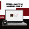 Stonhill Forex 201 Advanced Course