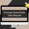 Strategic Swing Trader By Sami Abusaad