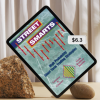 Street-Smarts-&-TS-Code-By-Larry-Connors-&-Linda-Bradford-Rashcke