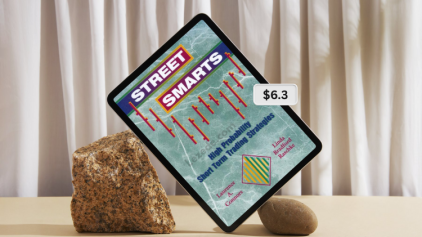 Street-Smarts-&-TS-Code-By-Larry-Connors-&-Linda-Bradford-Rashcke
