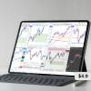 Supply-And-Demand-Zone-Trading-Course-By-Trading180