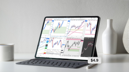 Supply-And-Demand-Zone-Trading-Course-By-Trading180