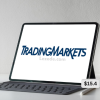 Swing Trading College IX 2010 By Larry Connors