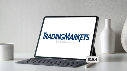 Swing Trading College IX 2010 By Larry Connors