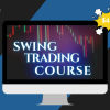 Swing Trading Strategies For The Master Trader