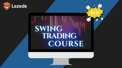 Swing Trading Strategies For The Master Trader