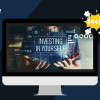 THE FULL PACKAGE! 8 COURSES By InTheMoneyStocks