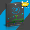 TOP Gamma Bundle By TopTrade Tools