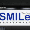 TRADER SMILE MANAGEMENT TRAINING COURSE by JARRATT DAVIS