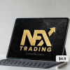 TRADING-NFX-Course-By-Andrew-NFX