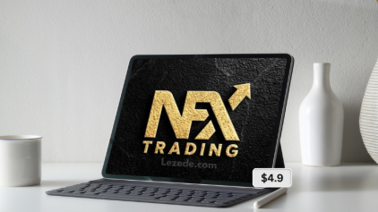 TRADING-NFX-Course-By-Andrew-NFX