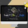 TWP Price Action Course By Trade Win Profit Academy