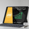 Tape-Reading-Small-Caps-By-Jtrader