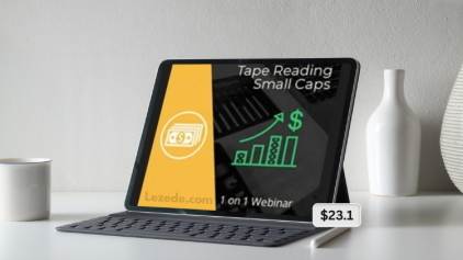 Tape-Reading-Small-Caps-By-Jtrader