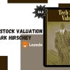 Tech Stock Valuation By Mark Hirschey