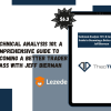 Technical Analysis 101: A Comprehensive Guide to Becoming a Better Trader Class with Jeff Bierman