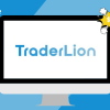 The 2021 TraderLion Stock Trading Conference By Trader Lion