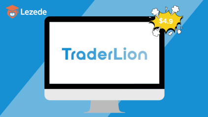 The 2021 TraderLion Stock Trading Conference By Trader Lion