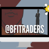 The BFI Trading Course