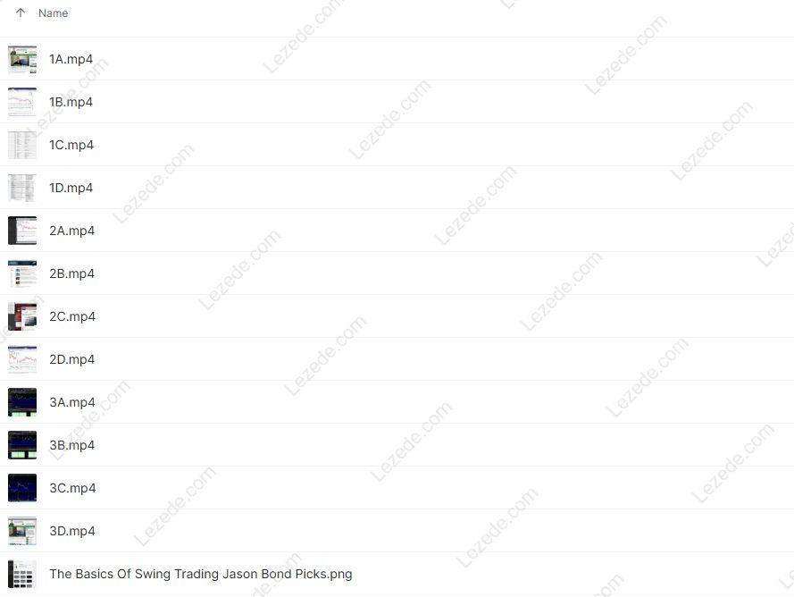 The-Basics-of-Swing-Trading-By-Jason-Bond-Proof