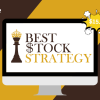 The Best Options Trading Education Course By David Jaffee - Best Stock Strategy