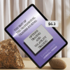 The-Best-of-the-Professional-Traders-Journal-Options-Trading-and-Volatility-Trading-By-Larry-Connors