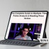 The-Complete-Guide-to-Multiple-Time-Frame-Analysis-&-Reading-Price-Action-By-Aiman-Almansoori