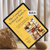 The-Complete-Technical-Analysis-Course-By-Martin-Pring