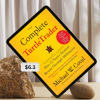 The-Complete-Turtle-Trader-By-Michael-Covel