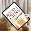 The-Deadly-7-Sins-of-Investing-By-Maury-Fertig