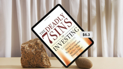 The-Deadly-7-Sins-of-Investing-By-Maury-Fertig