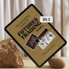 The-Definitive-Guide-To-Futures-Trading-Volume-II-By-Larry-Williams