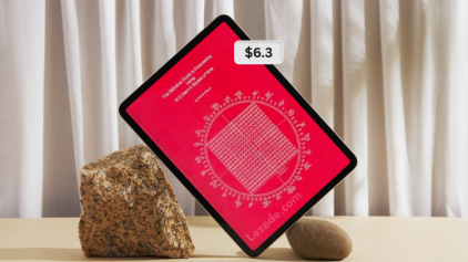 The-Definitive-Guide-to-Forecasting-Using-WDGann’s-Square-of-Nine-by-Patrick-Mikula