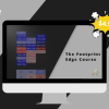The Footprint Edge Course By Axia Futures