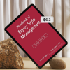 The Handbook of Equity Style Management (3rd Ed) By Daniel Coggin & Frank Fabozzi