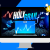 The Holy Grail NEW by FXC Trading