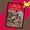 The Key to Speculation for Greyhound Dog Racing By Jack Gillen
