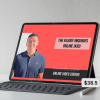 The-Kiloby-Inquiries-Online-By-Scott-Kiloby