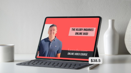 The-Kiloby-Inquiries-Online-By-Scott-Kiloby