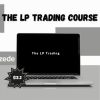 The LP Trading Course