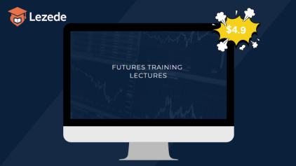 The Landshark Method