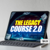 The-Legacy-Course-20-By-Carlos-FXCarlos