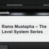 The Level System Series by Rama Mustapha