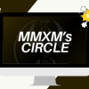 The MMXM Trader – Personal Approach
