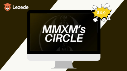 The MMXM Trader – Personal Approach