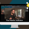 The Master Indicator by Elite Money Trader